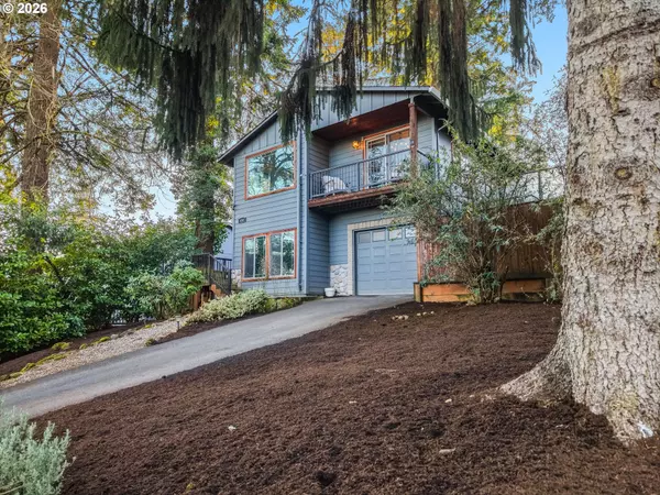 West Linn, OR 97068,4480 GRANT ST