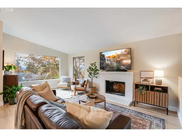 4480 GRANT ST, West Linn, OR 97068