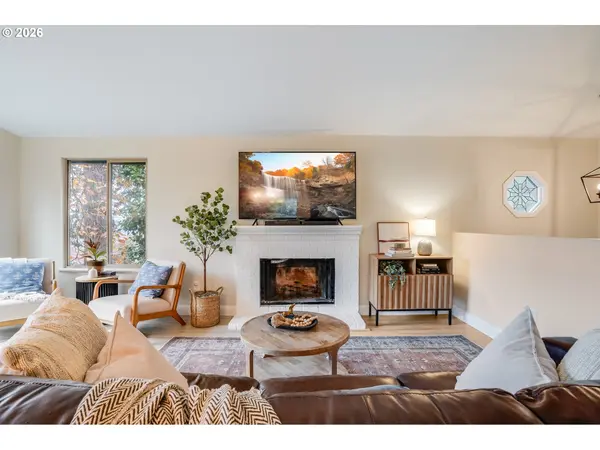 4480 GRANT ST, West Linn, OR 97068