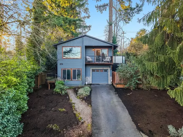 West Linn, OR 97068,4480 GRANT ST