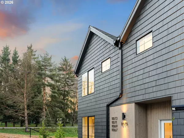 Portland, OR 97219,11067 SW 61st AVE #5