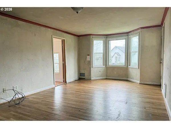 870 KELLY BLVD, Springfield, OR 97477