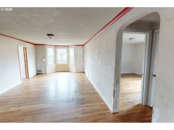 870 KELLY BLVD, Springfield, OR 97477