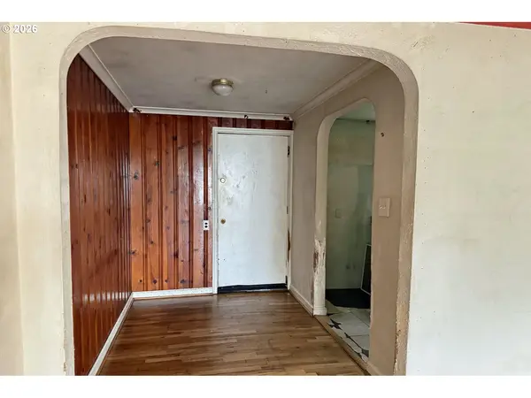 870 KELLY BLVD, Springfield, OR 97477