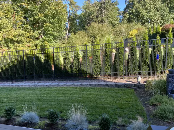 Washougal, WA 98671,4941 G ST