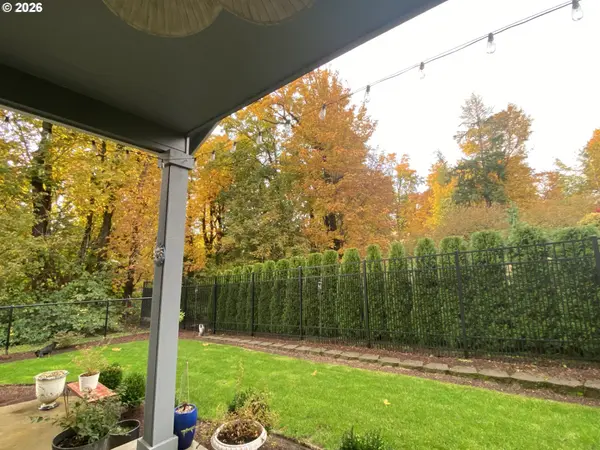 4941 G ST, Washougal, WA 98671