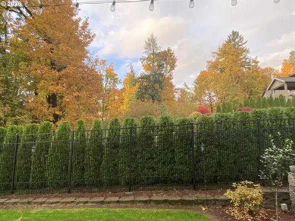 4941 G ST, Washougal, WA 98671