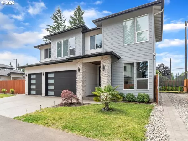 Vancouver, WA 98682,15208 NE 96TH ST