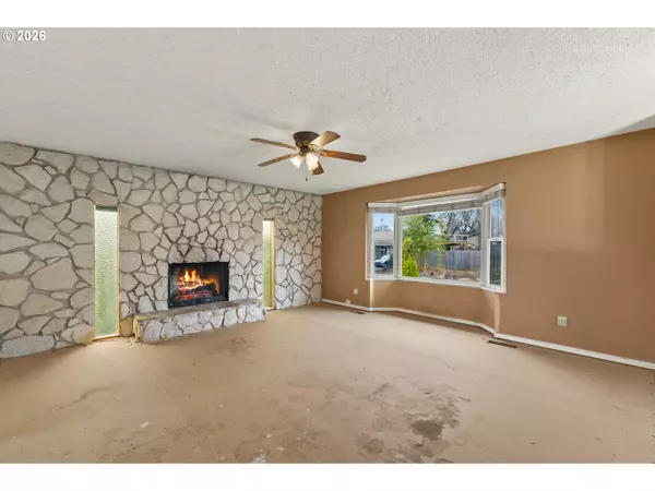 Portland, OR 97233,15904 SE HARRISON ST