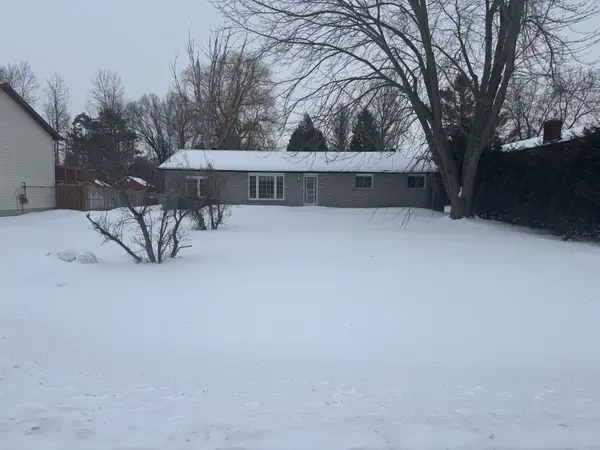 44 ROTH ST, Essa, ON L0M 1B2