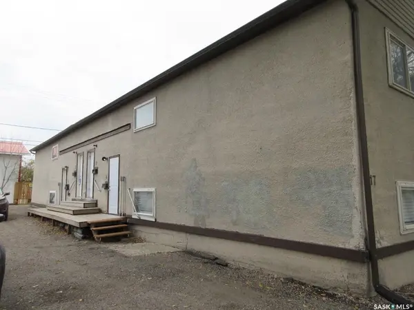 1817 Quebec STREET, Regina, SK S4P 1J6