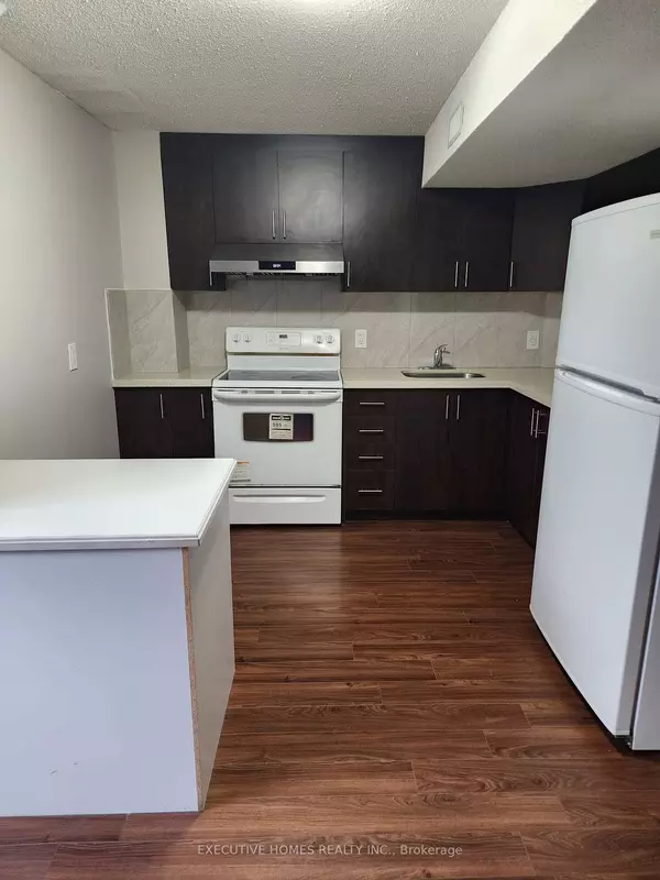 Brampton, ON L6X 4R8,114 Porchlight RD #Bsmnt