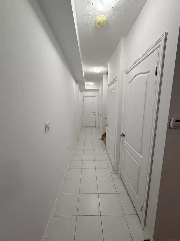 Caledon, ON L7C 4L5,16 Joseph Halbert PL