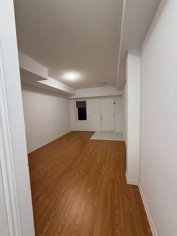 Caledon, ON L7C 4L5,16 Joseph Halbert PL