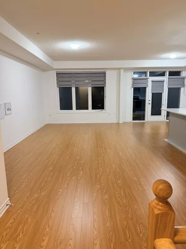 Caledon, ON L7C 4L5,16 Joseph Halbert PL