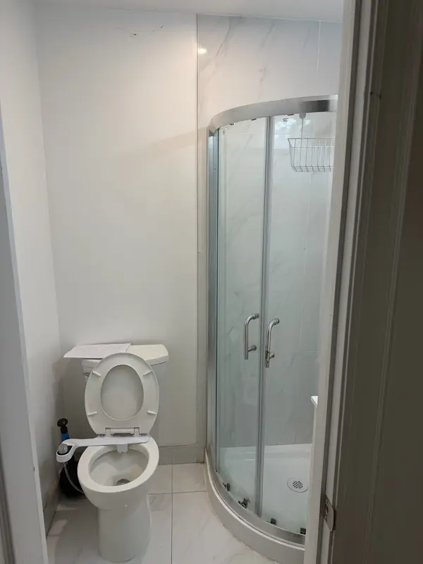 Brampton, ON L6T 1Z2,13 Bromley CRES