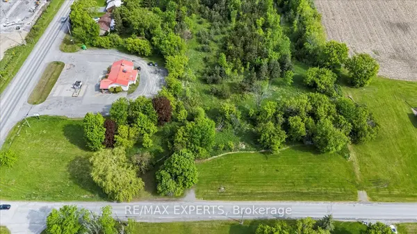 19 Vanluven RD, Greater Napanee, ON K7R 3L2