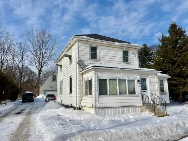 Ingersoll, ON N5C 2N1,208 Victoria ST