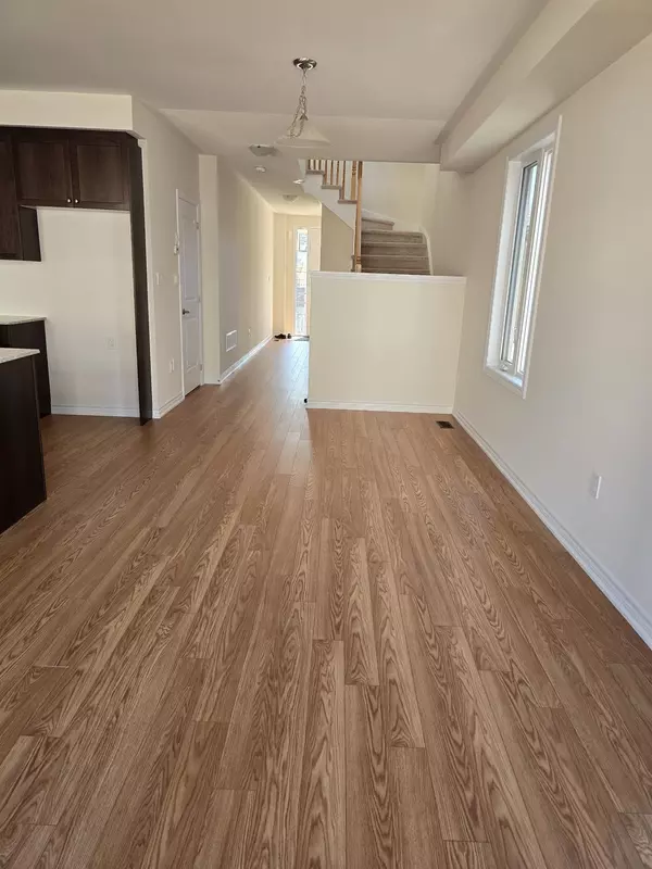 Erin, ON N0B 1T0,73 Conboy DR