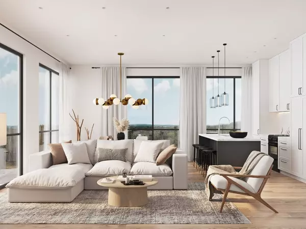 Huntsville, ON P1H 0G4,15 PINE NEEDLE WAY #202