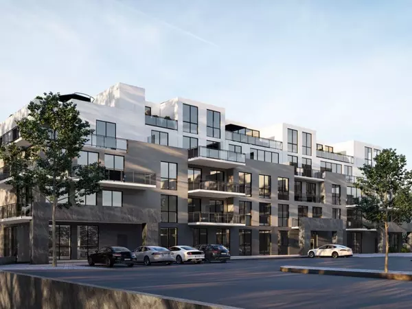 Huntsville, ON P1H 0G4,15 PINE NEEDLE WAY #202