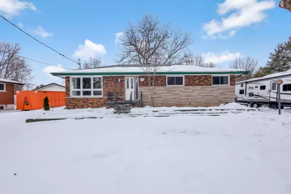 Hamilton, ON L0R 1W0,453 Glancaster RD