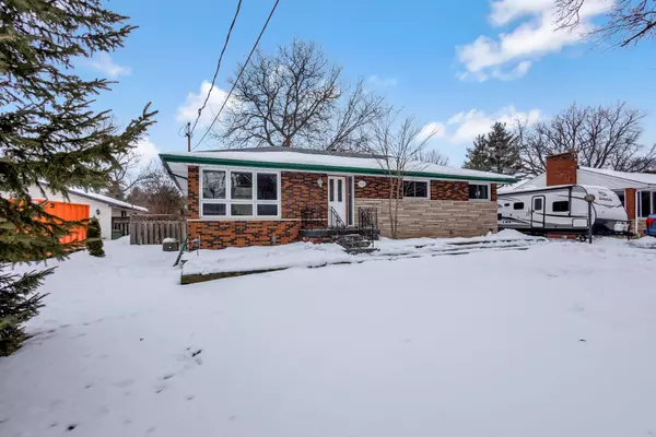 Hamilton, ON L0R 1W0,453 Glancaster RD