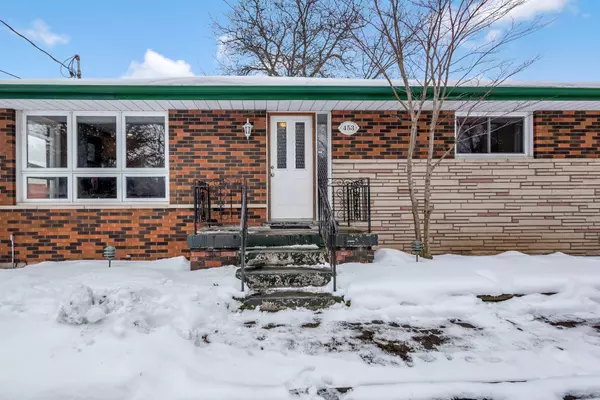 Hamilton, ON L0R 1W0,453 Glancaster RD