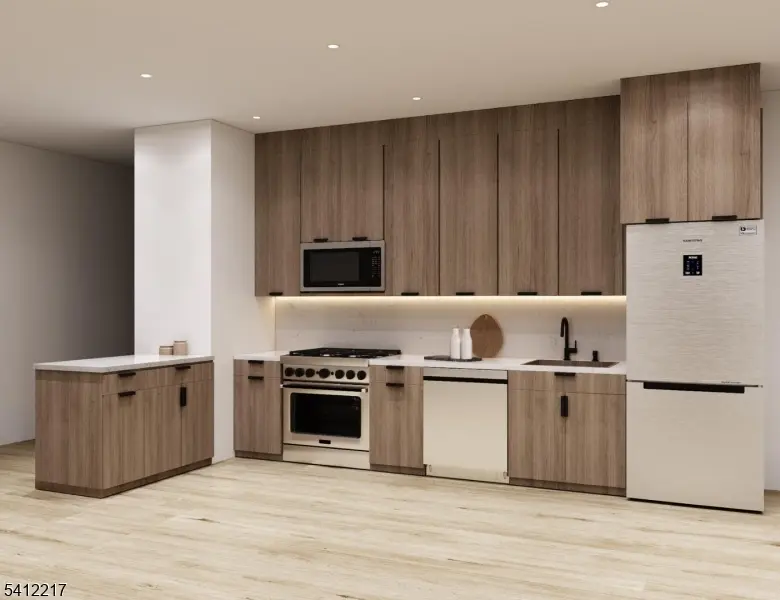 225 Broad St #1-D, Elizabeth City, NJ 07201