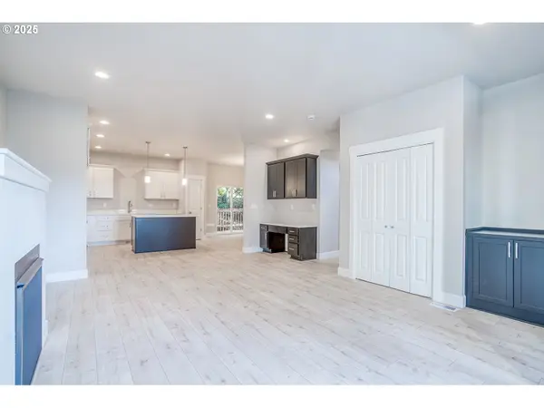 2910 NE KLAMATH PL, Newport, OR 97365