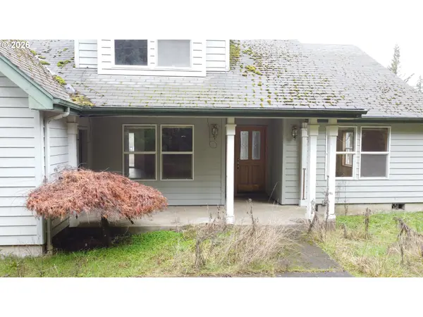 Eugene, OR 97405,85254 LORANE HWY