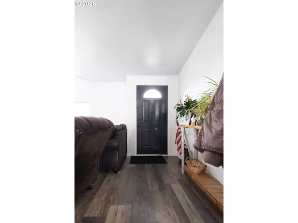 Hermiston, OR 97838,81371 N GOLDA RD