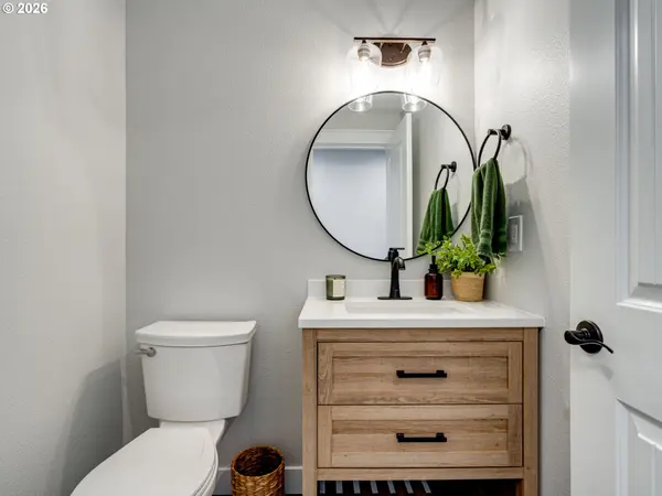 Vancouver, WA 98682,8703 NE 156TH AVE