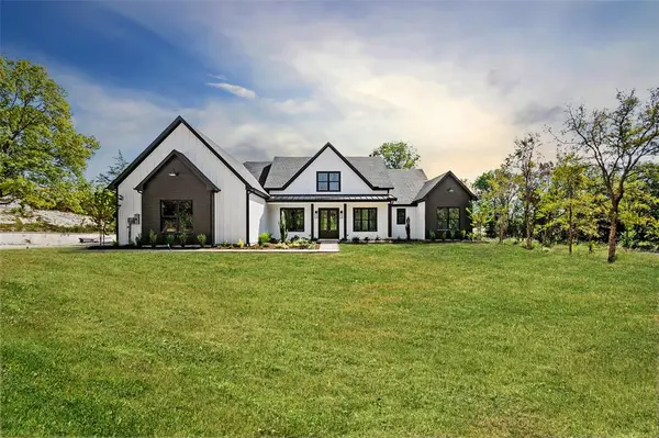 Address Not Disclosed