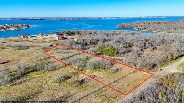 TBD SE CR 2370, Streetman, TX 75859