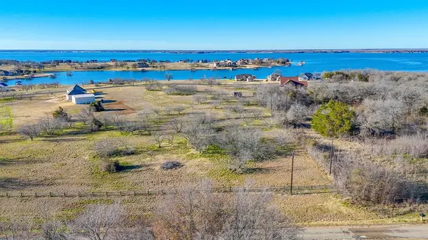 TBD SE CR 2370, Streetman, TX 75859