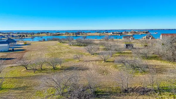 TBD SE CR 2370, Streetman, TX 75859