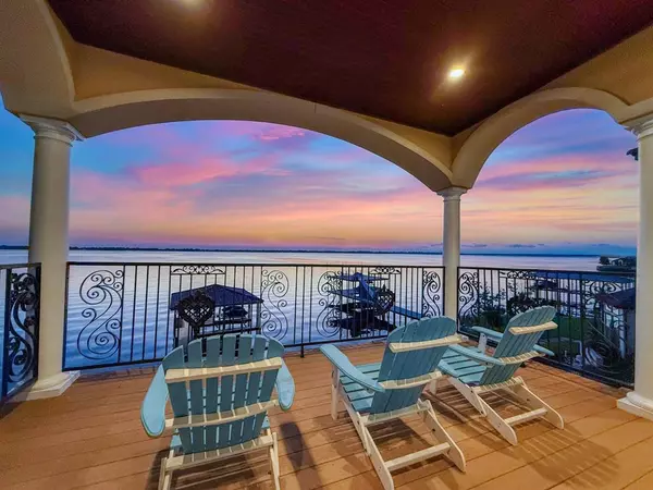 Mabank, TX 75156,204 Pinnacle Club Place