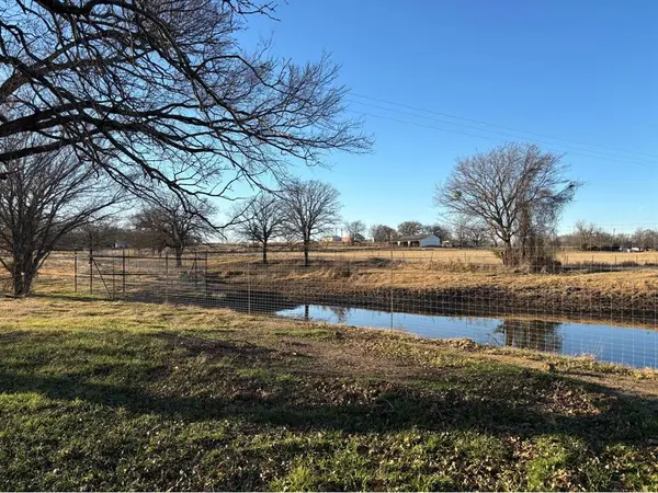 9600 Fm 371, Gainesville, TX 76240