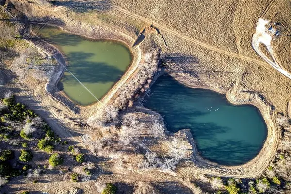 9600 Fm 371, Gainesville, TX 76240