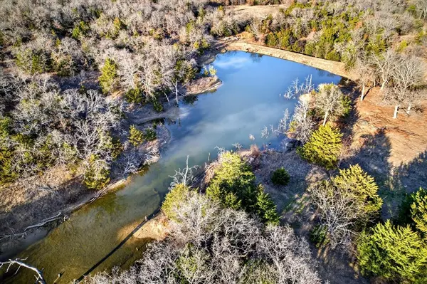 9600 Fm 371, Gainesville, TX 76240