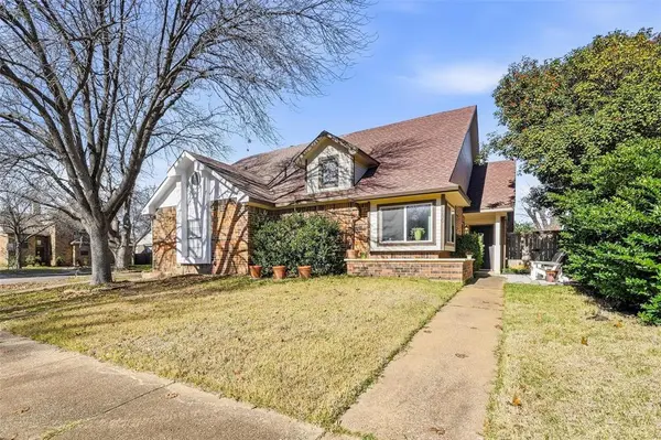 Address Not Disclosed