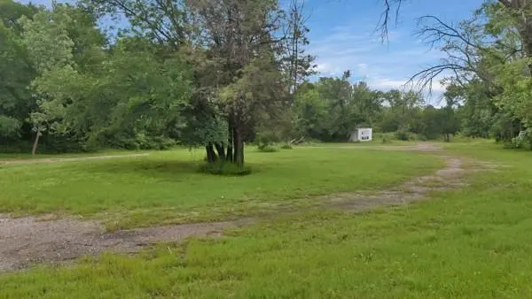 6606 Bonnie View Road, Dallas, TX 75241