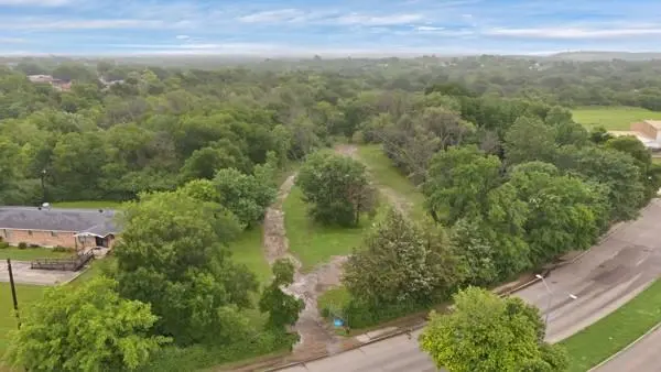 6606 Bonnie View Road, Dallas, TX 75241