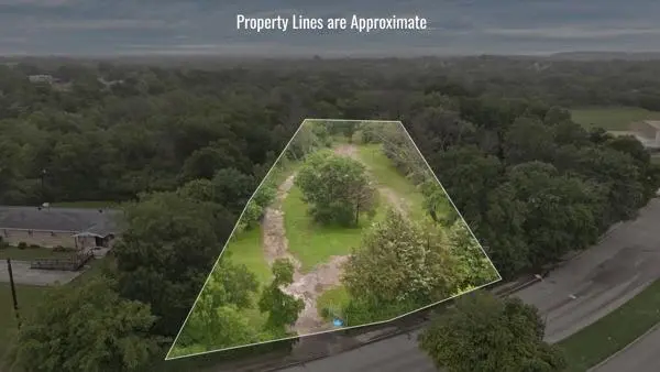 6606 Bonnie View Road, Dallas, TX 75241