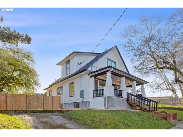 Portland, OR 97211,3102 NE DEKUM ST