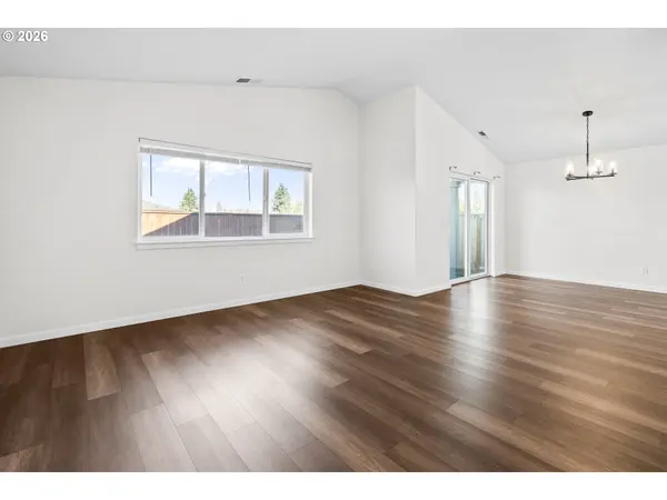 Dallas, OR 97338,1850 SE MULBERRY AVE