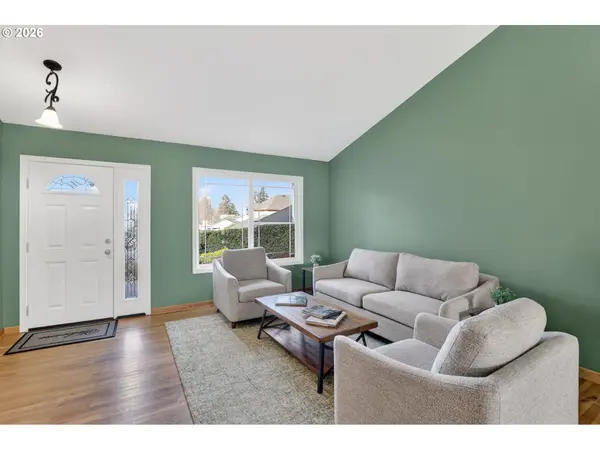 10964 SW 118TH CT, Tigard, OR 97223