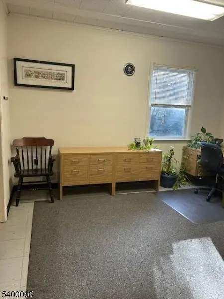 512 E Broad St, 1st Fl rear, Westfield Town, NJ 07090