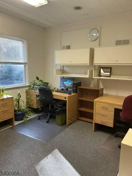 512 E Broad St,1st Fl rear, Westfield Town, NJ 07090